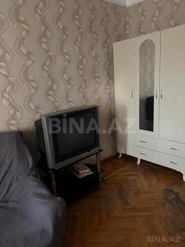 Сдаётся 2-комн. вторичка 60 м², пос. 8-й мкр, photo 1 from 10