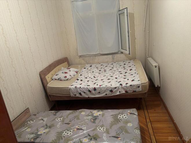 Сдаётся 2-комн. вторичка 60 м², пос. 8-й мкр, photo 6 from 10