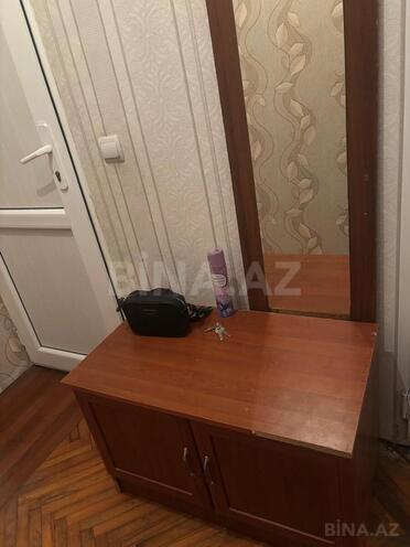 Сдаётся 2-комн. вторичка 60 м², пос. 8-й мкр, photo 7 from 10