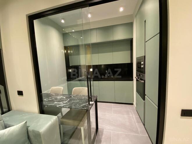 Продаётся 2-комн. новостройка 64 м², пос. Аг шехер, photo 14 from 30