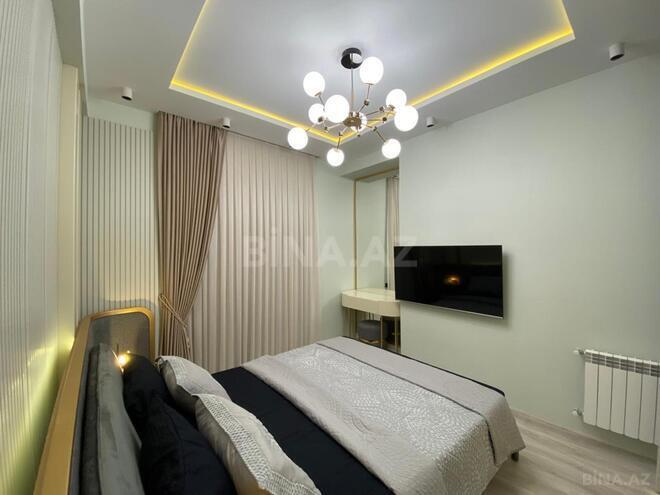 Продаётся 2-комн. новостройка 64 м², пос. Аг шехер, photo 18 from 30