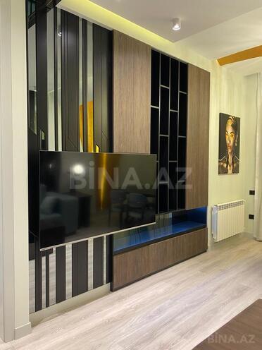Продаётся 2-комн. новостройка 64 м², пос. Аг шехер, photo 9 from 30