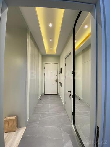 Продаётся 2-комн. новостройка 64 м², пос. Аг шехер, photo 29 from 30