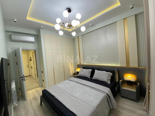 Продаётся 2-комн. новостройка 64 м², пос. Аг шехер, photo 15 from 30