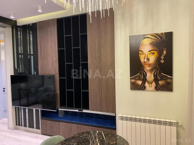 Продаётся 2-комн. новостройка 64 м², пос. Аг шехер, photo 27 from 30