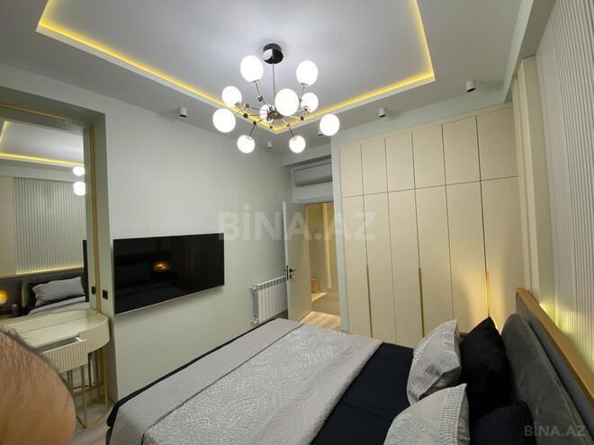 Продаётся 2-комн. новостройка 64 м², пос. Аг шехер, photo 17 from 30
