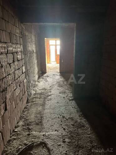 Продаётся 3-комн. новостройка 128 м², Ясамальский р., photo 12 from 19