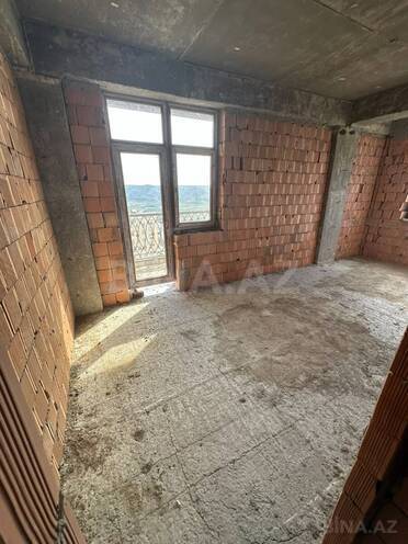 Продаётся 3-комн. новостройка 128 м², Ясамальский р., photo 16 from 19