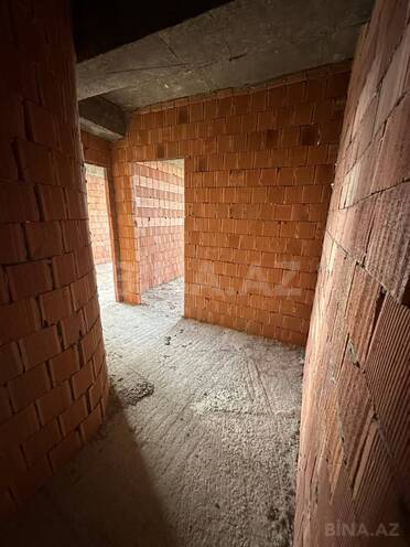 Продаётся 3-комн. новостройка 128 м², Ясамальский р., photo 15 from 19