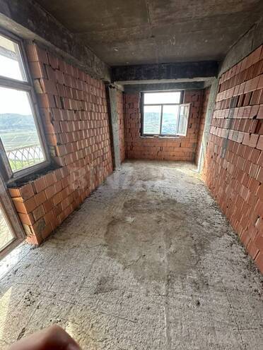 Продаётся 3-комн. новостройка 128 м², Ясамальский р., photo 13 from 19