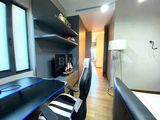 Продаётся 4-комн. дом/дача 185 м², пос. Зире, photo 11 from 18