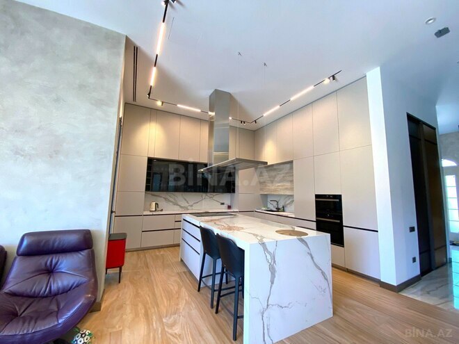 Продаётся 4-комн. дом/дача 185 м², пос. Зире, photo 4 from 18