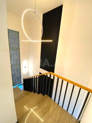 Продаётся 4-комн. дом/дача 185 м², пос. Зире, photo 6 from 18
