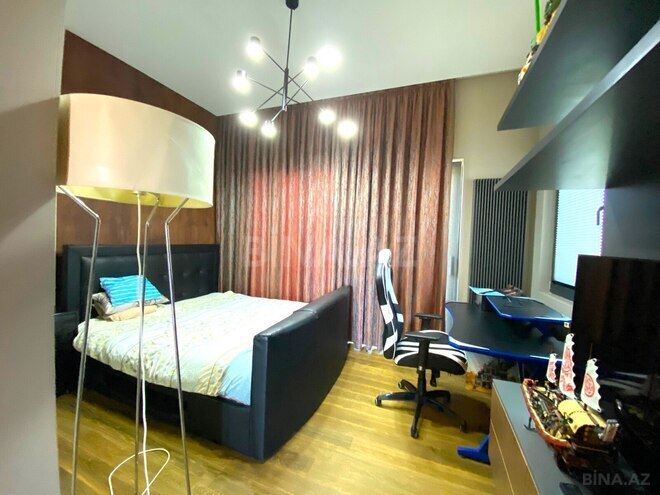 Продаётся 4-комн. дом/дача 185 м², пос. Зире, photo 10 from 18