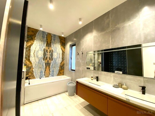 Продаётся 4-комн. дом/дача 185 м², пос. Зире, photo 14 from 18
