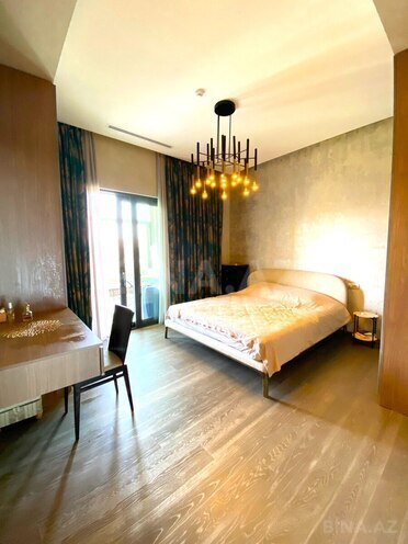 Продаётся 4-комн. дом/дача 185 м², пос. Зире, photo 7 from 18