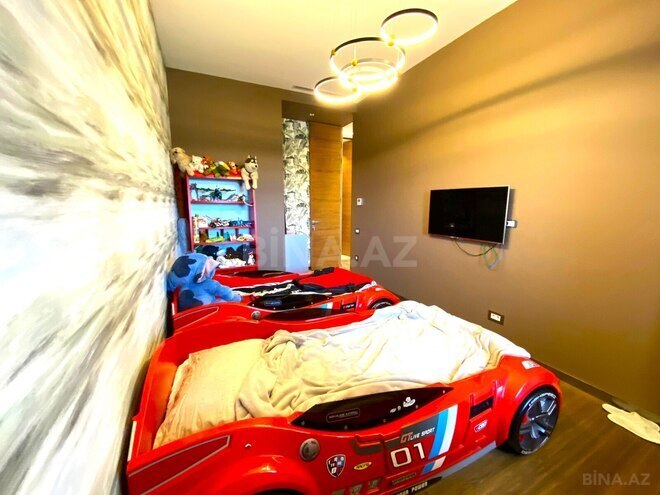Продаётся 4-комн. дом/дача 185 м², пос. Зире, photo 13 from 18