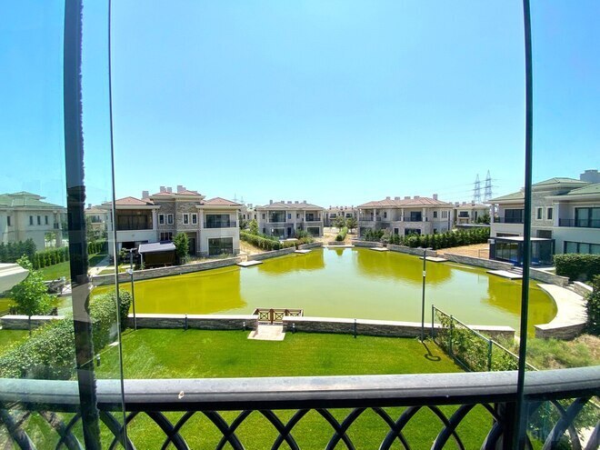 Продаётся 4-комн. дом/дача 185 м², пос. Зире, photo 17 from 18