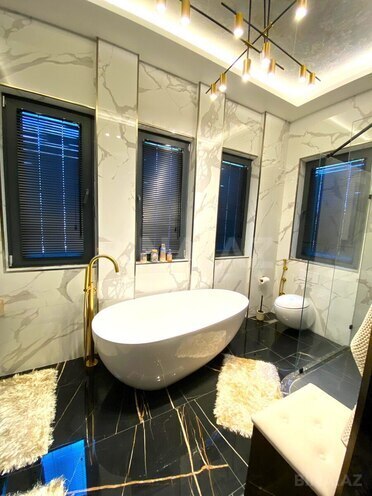 Продаётся 4-комн. дом/дача 185 м², пос. Зире, photo 9 from 18