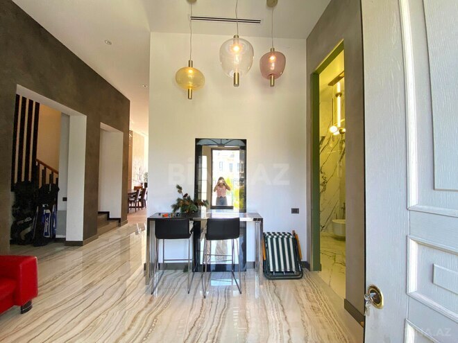 Продаётся 4-комн. дом/дача 185 м², пос. Зире, photo 5 from 18