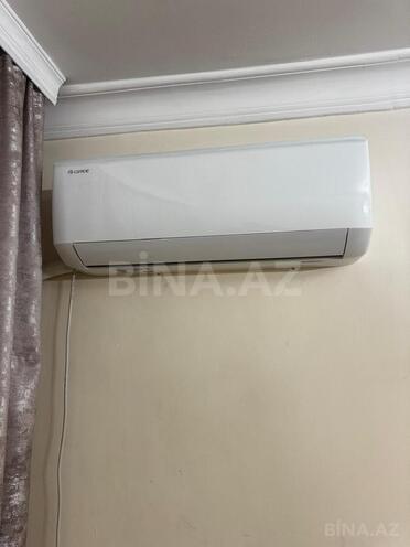 Сдаётся 2-комн. вторичка 60 м², м. Ази Асланов, photo 13 from 18
