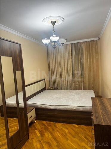 Сдаётся 2-комн. вторичка 60 м², м. Ази Асланов, photo 6 from 18