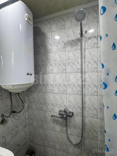 Сдаётся 2-комн. вторичка 60 м², м. Ази Асланов, photo 14 from 18