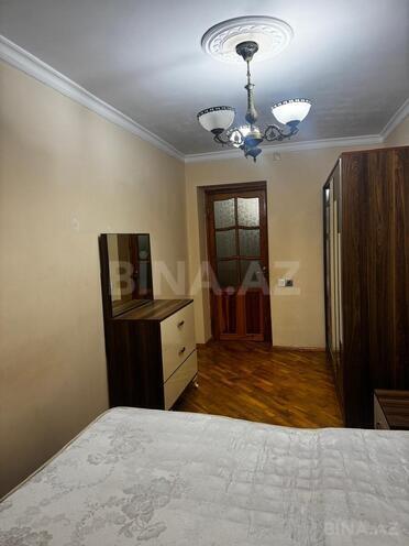 Сдаётся 2-комн. вторичка 60 м², м. Ази Асланов, photo 7 from 18