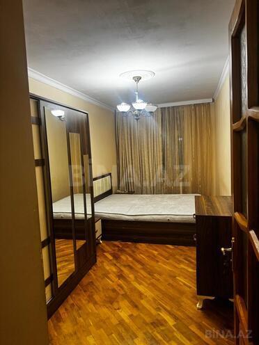 Сдаётся 2-комн. вторичка 60 м², м. Ази Асланов, photo 5 from 18
