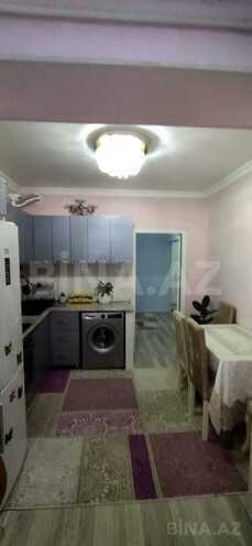 Satılır 3 otaqlı köhnə tikili 90 m², Xətai r., photo 10 from 15