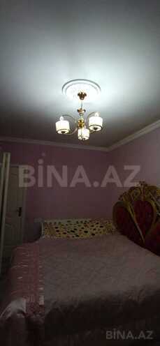 Satılır 3 otaqlı köhnə tikili 90 m², Xətai r., photo 9 from 15