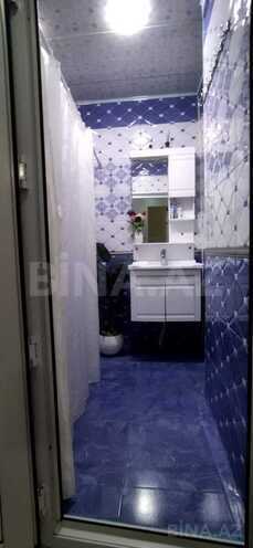 Satılır 3 otaqlı köhnə tikili 90 m², Xətai r., photo 12 from 15
