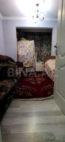 Satılır 3 otaqlı köhnə tikili 90 m², Xətai r., photo 7 from 15