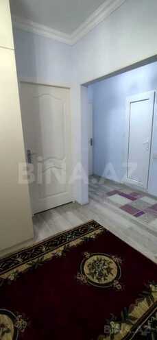 Satılır 3 otaqlı köhnə tikili 90 m², Xətai r., photo 11 from 15
