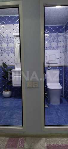 Satılır 3 otaqlı köhnə tikili 90 m², Xətai r., photo 13 from 15