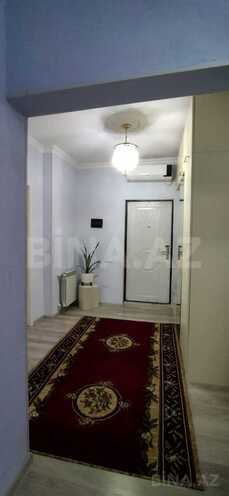 Satılır 3 otaqlı köhnə tikili 90 m², Xətai r., photo 5 from 15