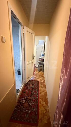Продаётся 2-комн. вторичка 45 м², м. Нефтчиляр, photo 6 from 10