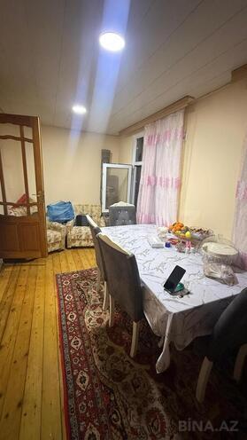 Продаётся 2-комн. вторичка 45 м², м. Нефтчиляр, photo 3 from 10