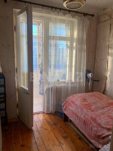 Продаётся 2-комн. вторичка 45 м², пос. 8-й мкр, photo 4 from 10