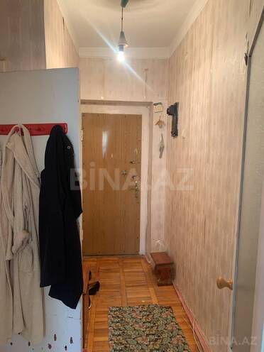 Продаётся 2-комн. вторичка 45 м², пос. 8-й мкр, photo 9 from 10
