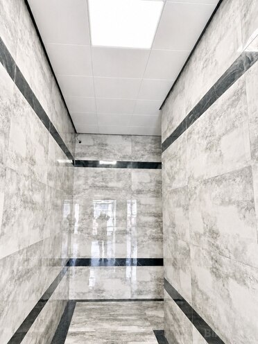 Satılır 4 otaqlı yeni tikili 177 m², 8 Noyabr m., photo 14 from 16