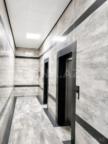 Satılır 4 otaqlı yeni tikili 177 m², 8 Noyabr m., photo 13 from 16