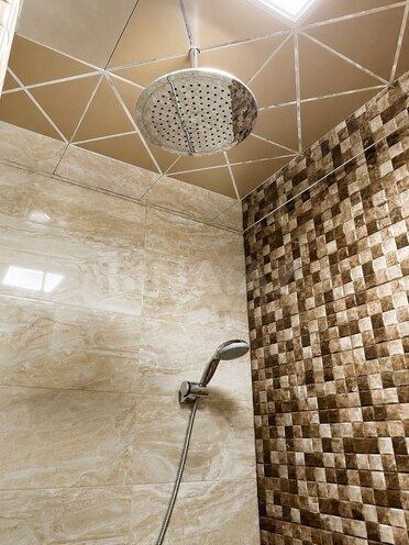 Satılır 4 otaqlı yeni tikili 177 m², 8 Noyabr m., photo 8 from 16