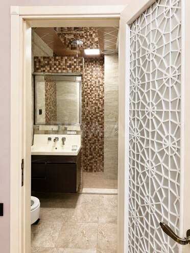 Satılır 4 otaqlı yeni tikili 177 m², 8 Noyabr m., photo 9 from 16