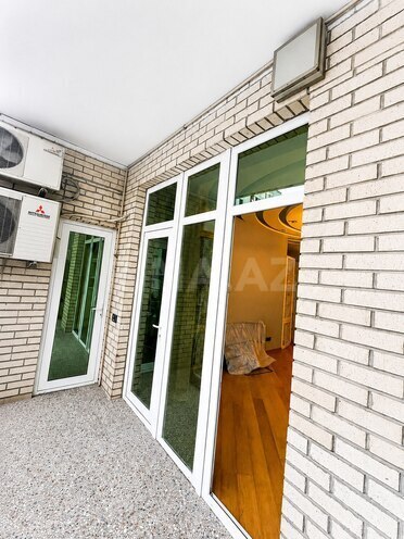 Satılır 4 otaqlı yeni tikili 177 m², 8 Noyabr m., photo 11 from 16