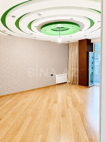 Satılır 4 otaqlı yeni tikili 177 m², 8 Noyabr m., photo 3 from 16