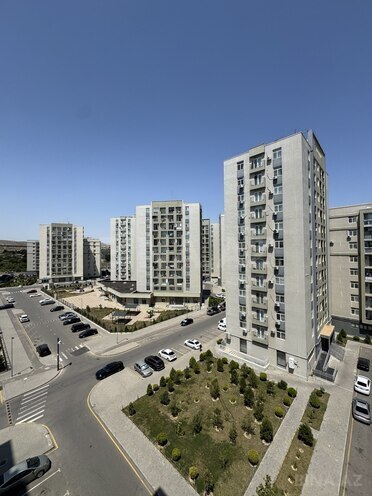 Продаётся 2-комн. новостройка 64 м², пос. Ени Ясамал, photo 12 from 13