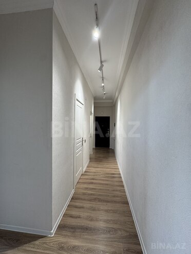 Продаётся 2-комн. новостройка 64 м², пос. Ени Ясамал, photo 5 from 13