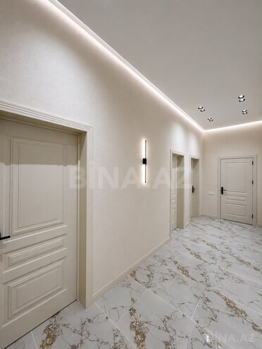 Satılır 4 otaqlı həyət evi/bağ evi 155 m², Şüvəlan q., photo 9 from 18