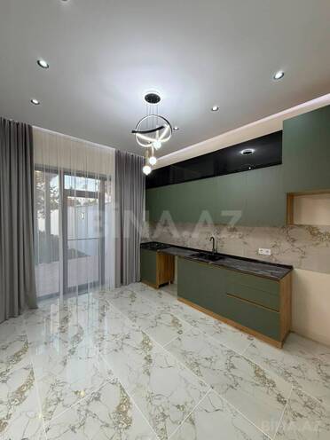 Satılır 4 otaqlı həyət evi/bağ evi 155 m², Şüvəlan q., photo 12 from 18